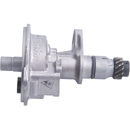 A1 Cardone Remanufactured  Electronic Distributor, 31-1016 31-1016